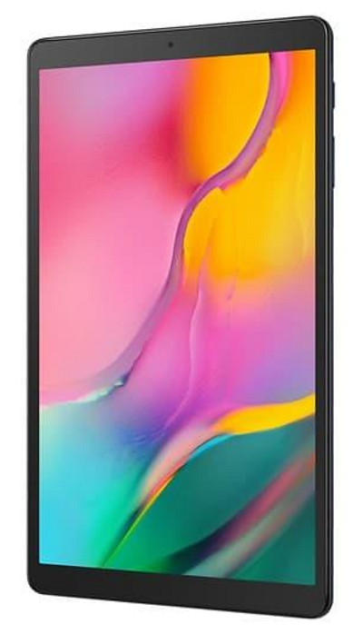 2019 samsung galaxy tab a 10.1